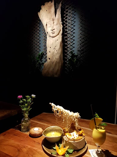 Buddha Bowl - Lübeck photo 7